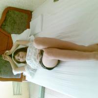 /photo/700532/老婆生活照/psb (9)_1_9_small.jpg